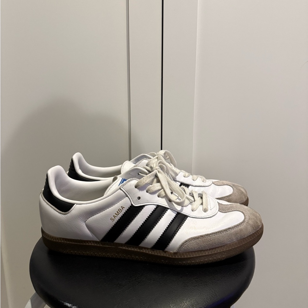 Dunk Samba Bundle - image 7